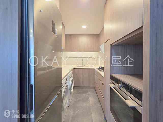 Discovery Bay - Discovery Bay Phase 4 Peninsula Village Capeland Drive Verdant Court 10