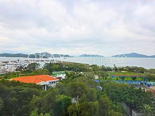 Discovery Bay - Discovery Bay Phase 4 Peninsula Village Capeland Drive Verdant Court 11