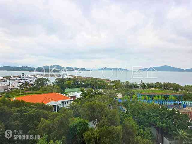 Discovery Bay - Discovery Bay Phase 4 Peninsula Village Capeland Drive Verdant Court 11
