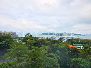 Discovery Bay - Discovery Bay Phase 4 Peninsula Village Capeland Drive Verdant Court 12