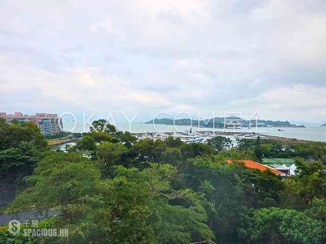 Discovery Bay - Discovery Bay Phase 4 Peninsula Village Capeland Drive Verdant Court 12