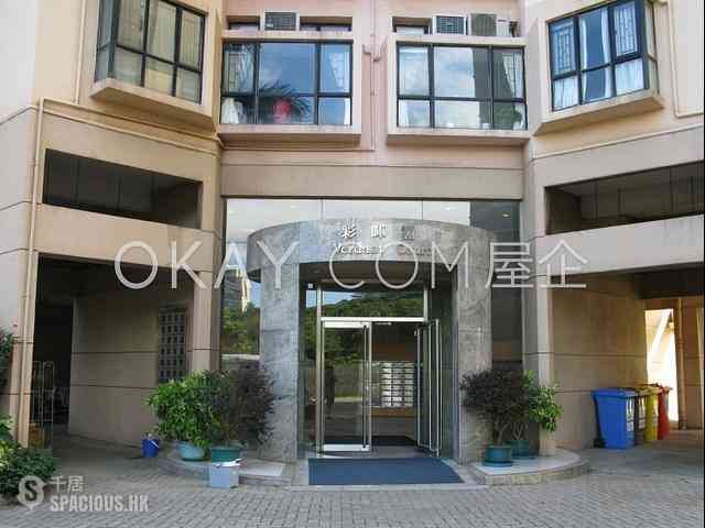Discovery Bay - Discovery Bay Phase 4 Peninsula Village Capeland Drive Verdant Court 13