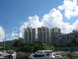 Discovery Bay - Discovery Bay Phase 4 Peninsula Village Capeland Drive Verdant Court 14