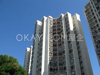 Discovery Bay - Discovery Bay Phase 4 Peninsula Village Capeland Drive Verdant Court 16