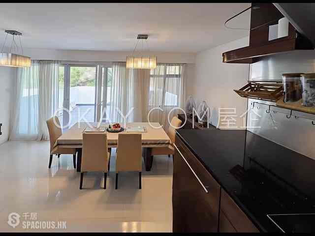 Discovery Bay - Discovery Bay Phase 1 Beach Village Seabee Lane 05