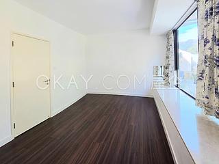 Discovery Bay - Discovery Bay Phase 1 Beach Village Seabee Lane 11