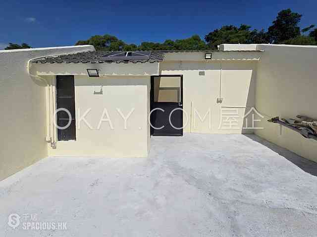 Discovery Bay - Discovery Bay Phase 1 Beach Village Seabee Lane 19