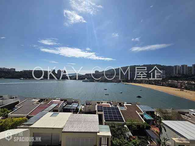 Discovery Bay - Discovery Bay Phase 1 Beach Village Seabee Lane 20