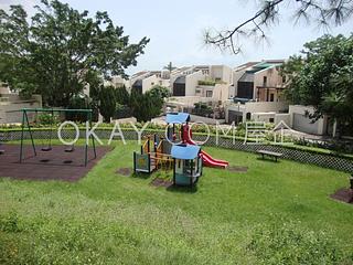Discovery Bay - Discovery Bay Phase 1 Beach Village Seabee Lane 30