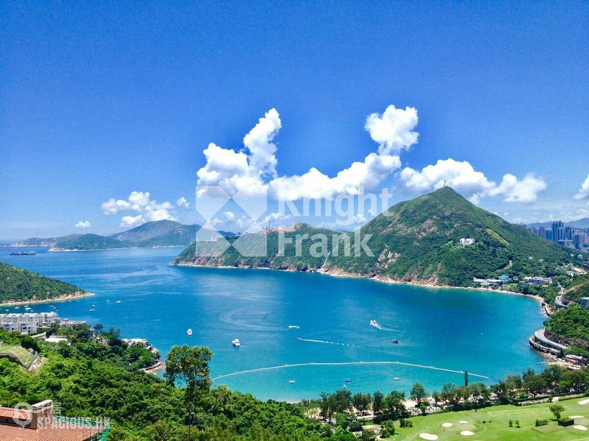 浅水湾 - 浅水湾道37号 01
