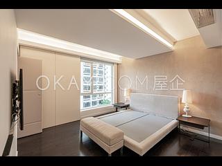 Mid Levels Central - Botanic Terrace 09