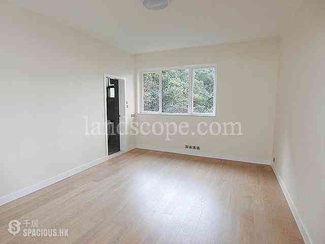 Stubbs Road - Leon Court 07