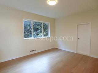 Stubbs Road - Leon Court 09