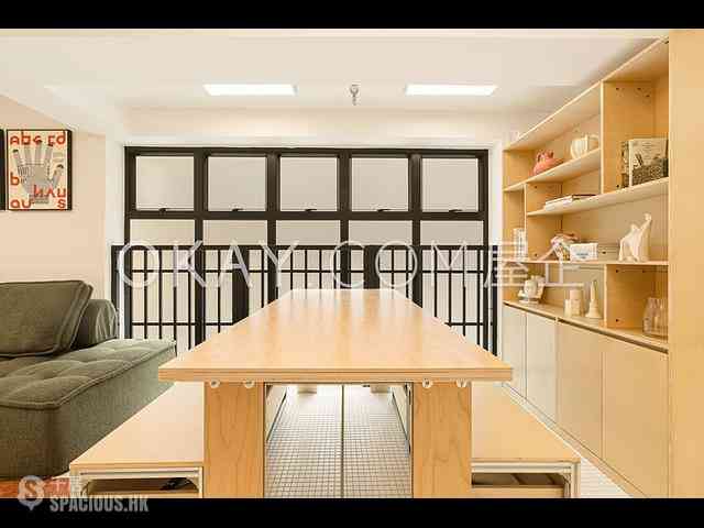 Central - 10, Gage Street 03