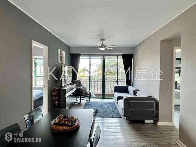Discovery Bay - Discovery Bay Phase 13 Chianti The Barion (Block 2) 01