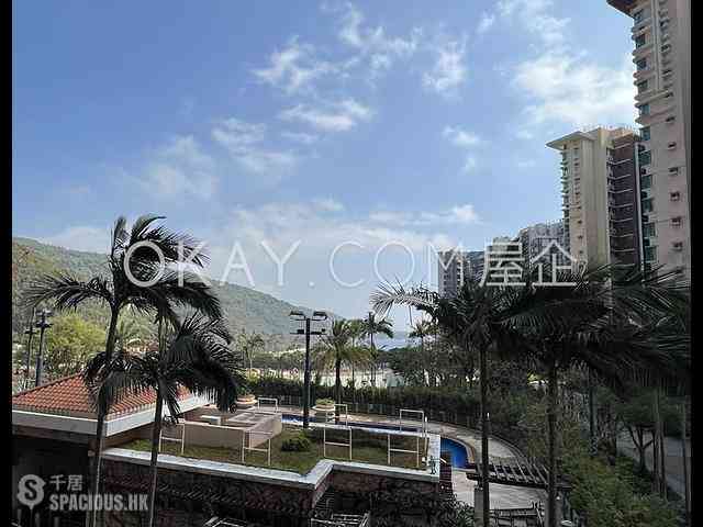 Discovery Bay - Discovery Bay Phase 13 Chianti The Barion (Block 2) 03