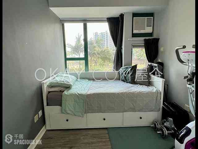 Discovery Bay - Discovery Bay Phase 13 Chianti The Barion (Block 2) 09