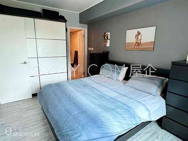 Discovery Bay - Discovery Bay Phase 13 Chianti The Barion (Block 2) 07