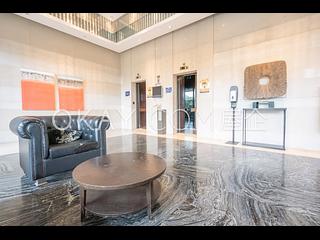 Discovery Bay - Discovery Bay Phase 13 Chianti The Barion (Block 2) 20