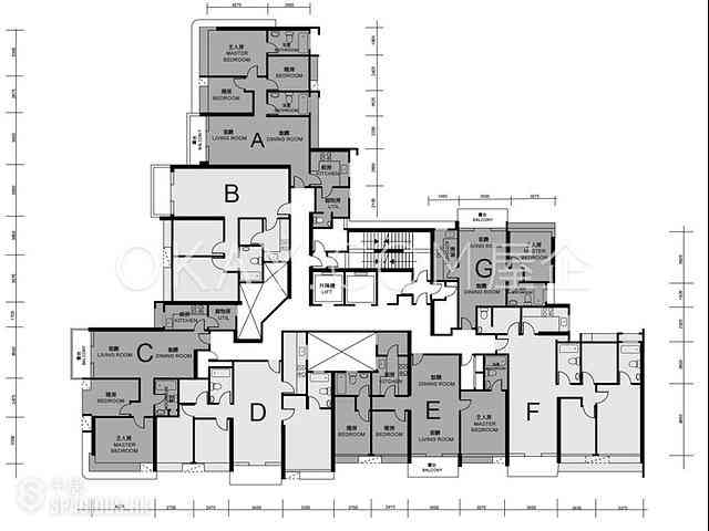 Discovery Bay - Discovery Bay Phase 13 Chianti The Barion (Block 2) 21