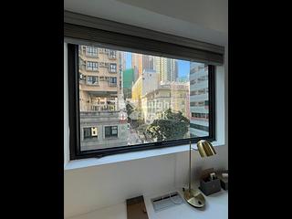 上环 - Hollywood Hill 02