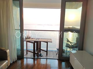 Cyberport - Residence Bel-Air Phase 2 South Tower 05