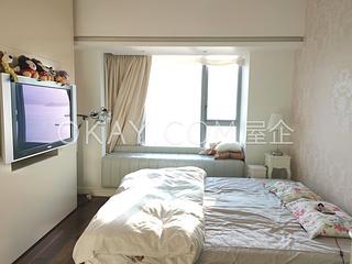 Cyberport - Residence Bel-Air Phase 2 South Tower 07