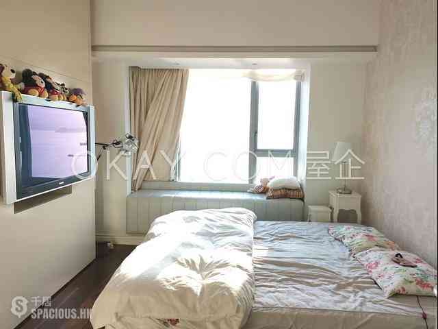 Cyberport - Residence Bel-Air Phase 2 South Tower 07