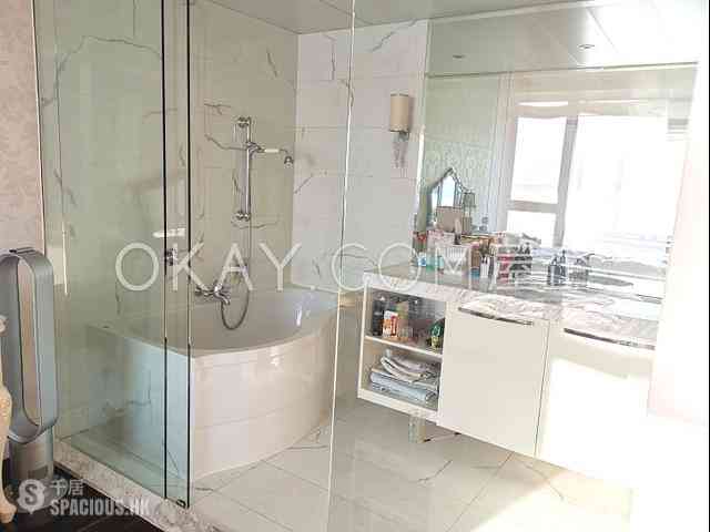 Cyberport - Residence Bel-Air Phase 2 South Tower 08
