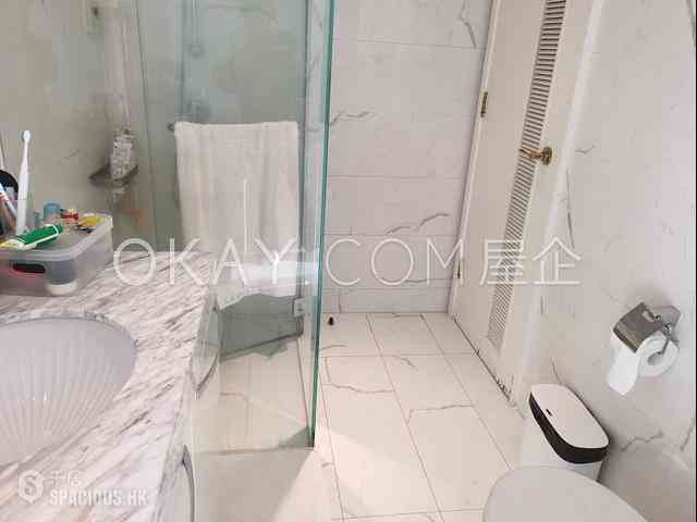 Cyberport - Residence Bel-Air Phase 2 South Tower 09