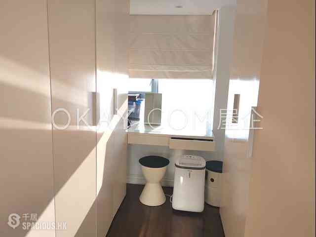 Cyberport - Residence Bel-Air Phase 2 South Tower 10