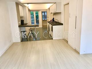 Soho - 122, Hollywood Road 02