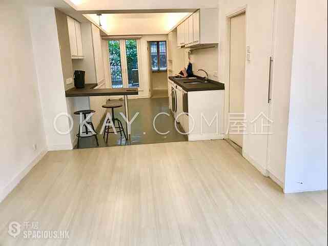 Soho - 122, Hollywood Road 02