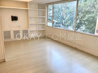 Soho - 122, Hollywood Road 03