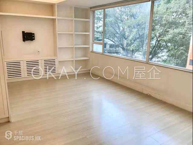 Soho - 122, Hollywood Road 03