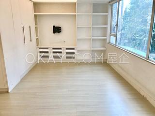 Soho - 122, Hollywood Road 04