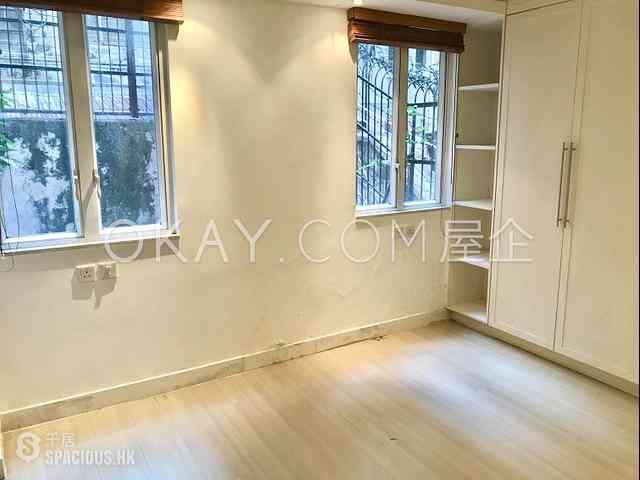 Soho - 122, Hollywood Road 05