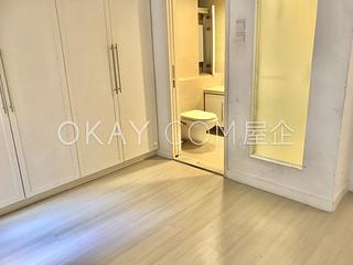 Soho - 122, Hollywood Road 06