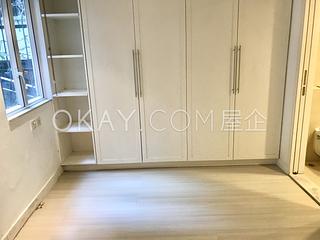Soho - 122, Hollywood Road 07