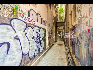 Soho - 122, Hollywood Road 15