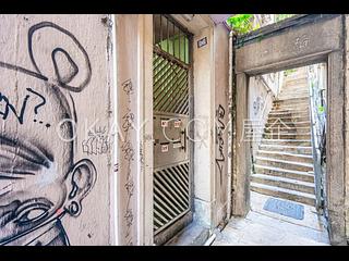 Soho - 122, Hollywood Road 16