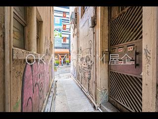 Soho - 122, Hollywood Road 17