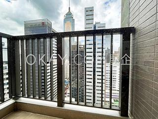 Wan Chai - L' Wanchai 09
