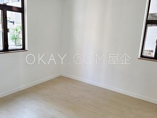 Mid Levels Central - East Sun Mansion 04