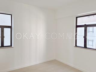 Mid Levels Central - East Sun Mansion 05