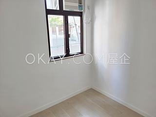 Mid Levels Central - East Sun Mansion 06
