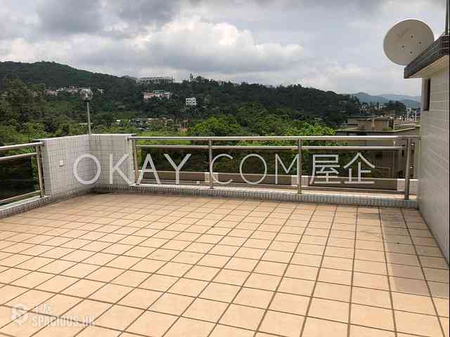 西贡 - 沙角尾 05
