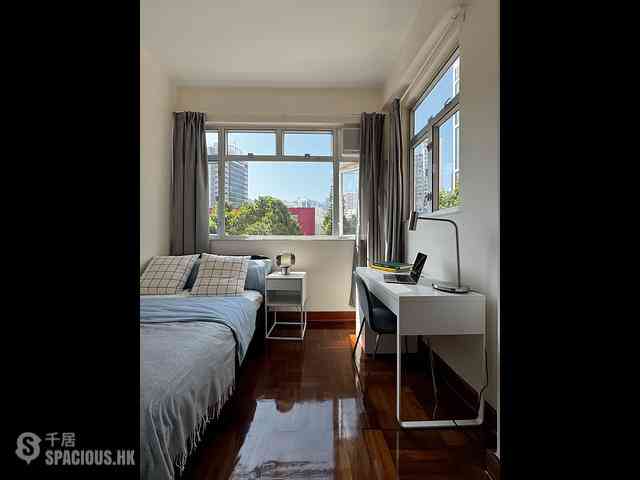 Causeway Bay - Causeway Bay Mansion 04