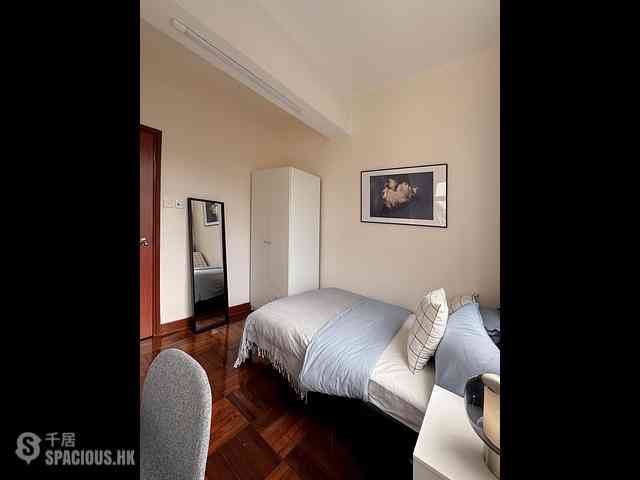 Causeway Bay - Causeway Bay Mansion 05