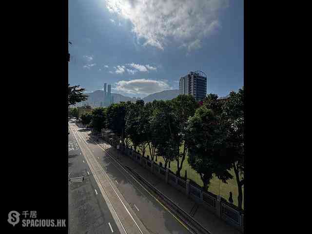 Causeway Bay - Causeway Bay Mansion 06